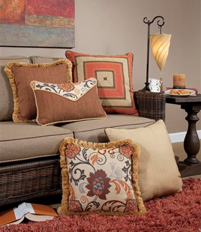 Pillow Talk group1 Dimone